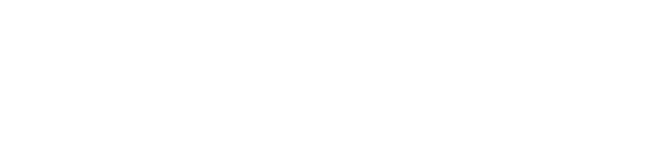 香山道路株式会社